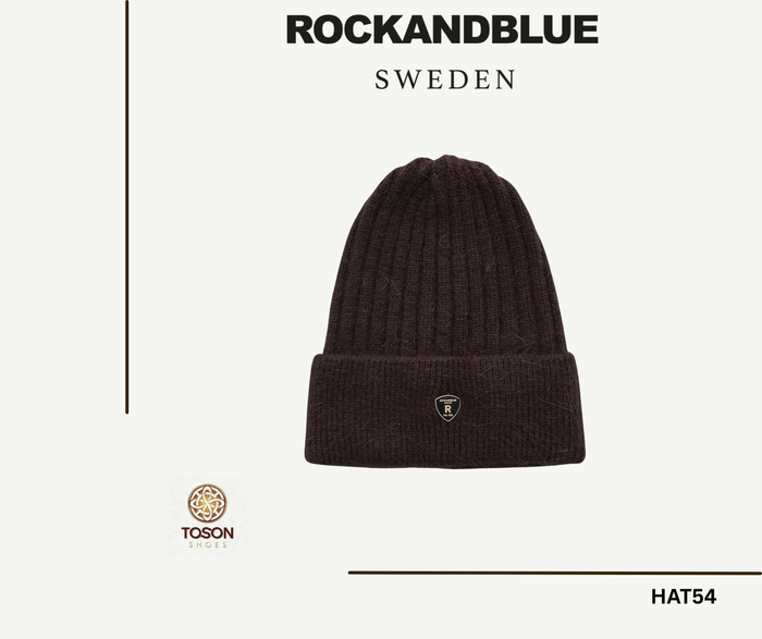 Rockandblue /hat54/