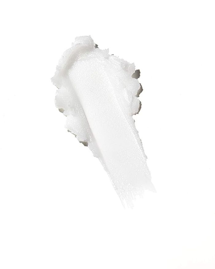 Needly Mild Cleansing Balm