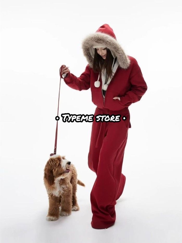 Дотортой даавуун хослол