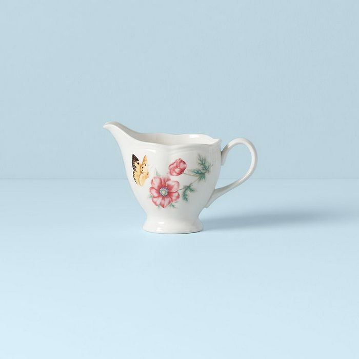 BUTTERFLY MDW DW CREAMER