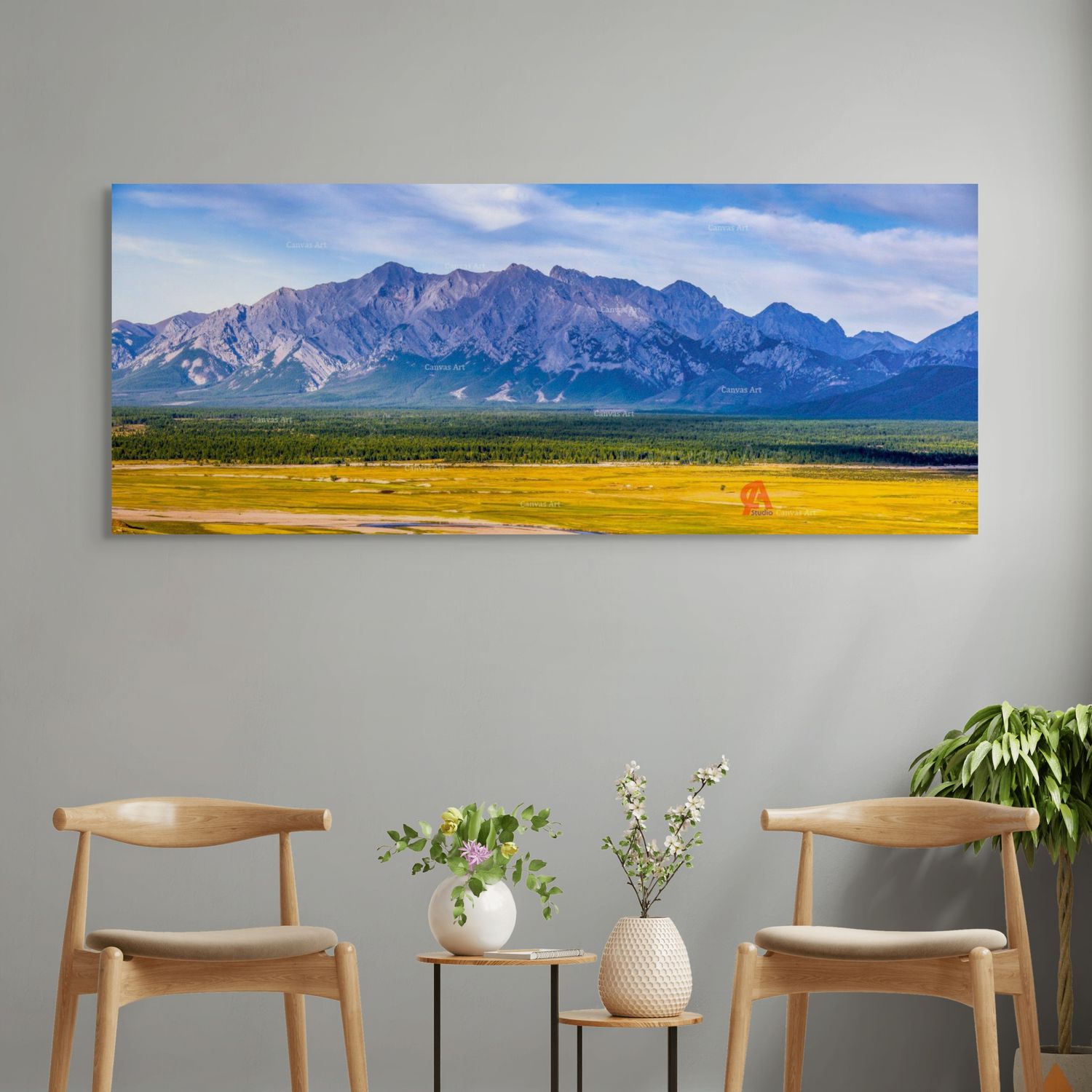 Хорьдол Сарьдаг 