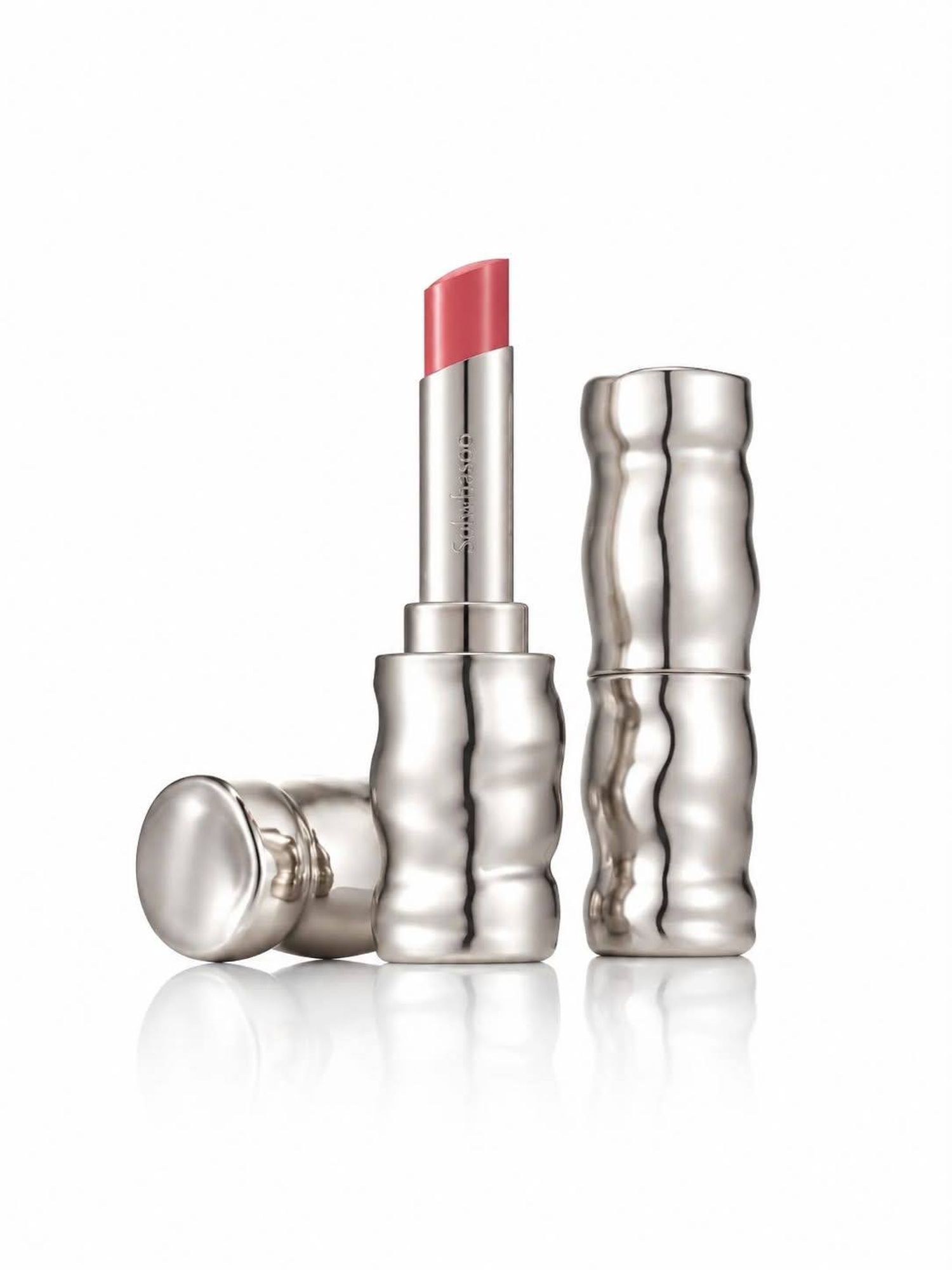 Sulwhasoo Perfecting Lip Color 