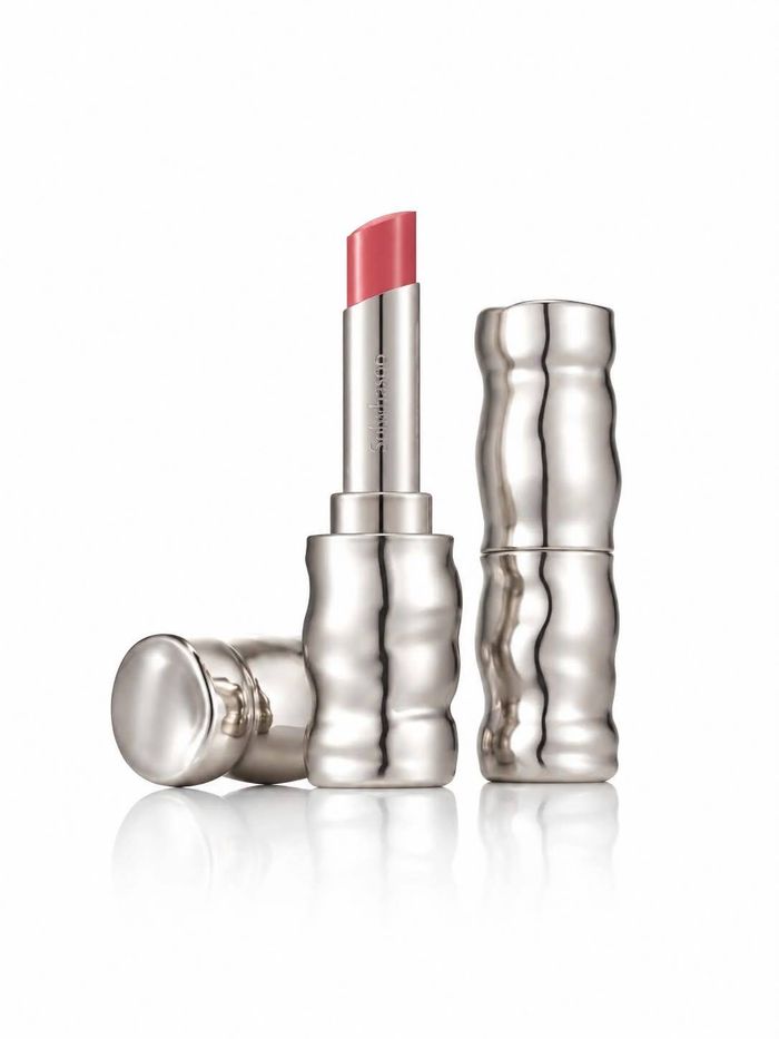 Sulwhasoo Perfecting Lip Color 
