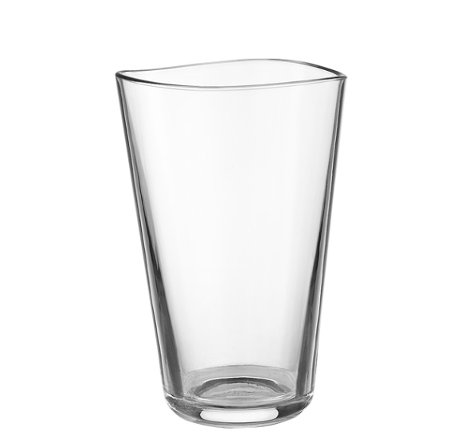 CENTIQUE DOUBLE ROCK, 345 ML. Стакан 6ш