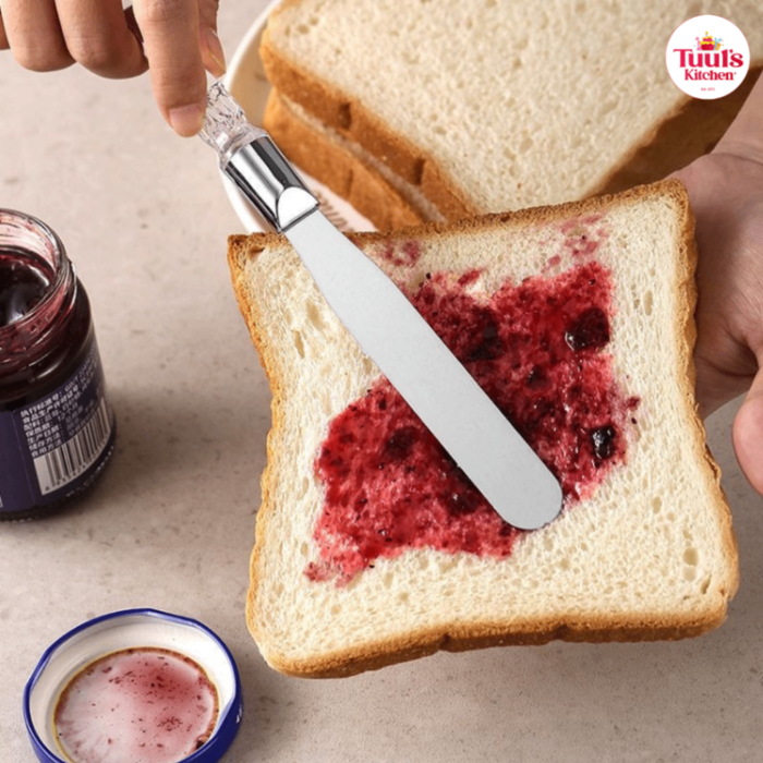 Кремны төмөр хутга сэт 3ш