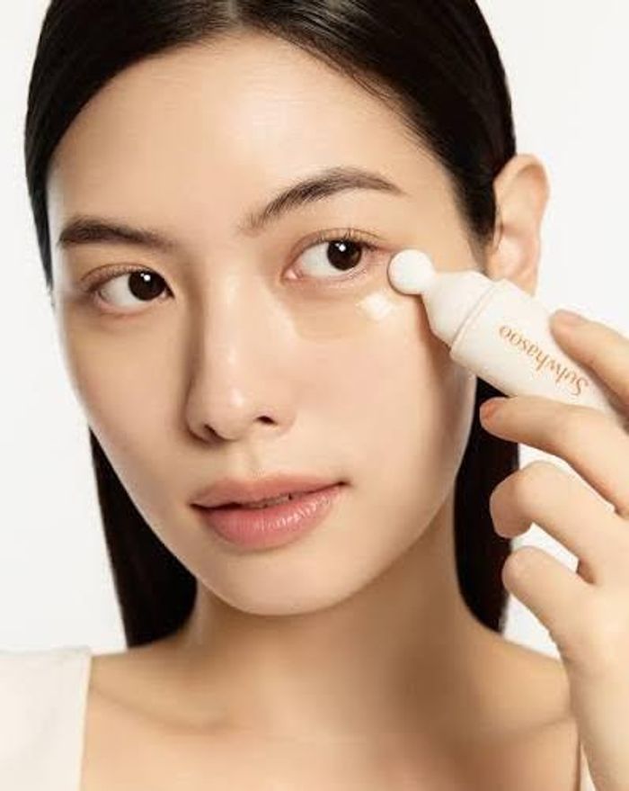  Sulwhasoo Eye serum 20ml