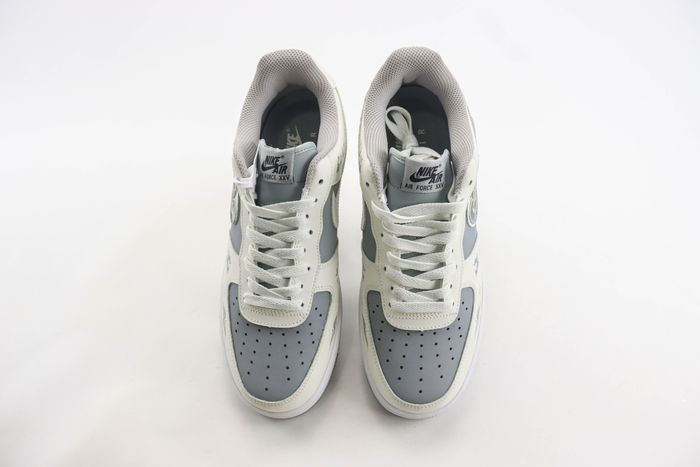  Nk Air Force 1'07 Low 195