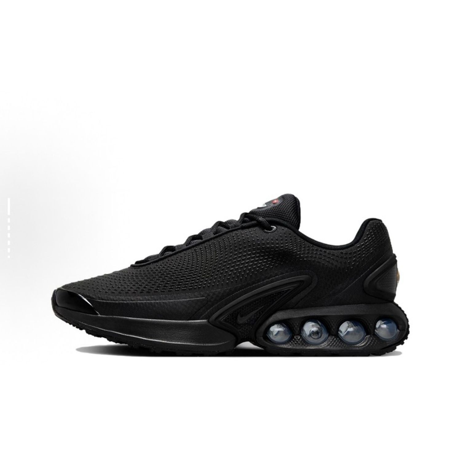 Nike Air Max DN8
