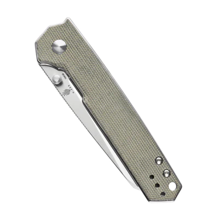 Kizer Domin V4516SC2