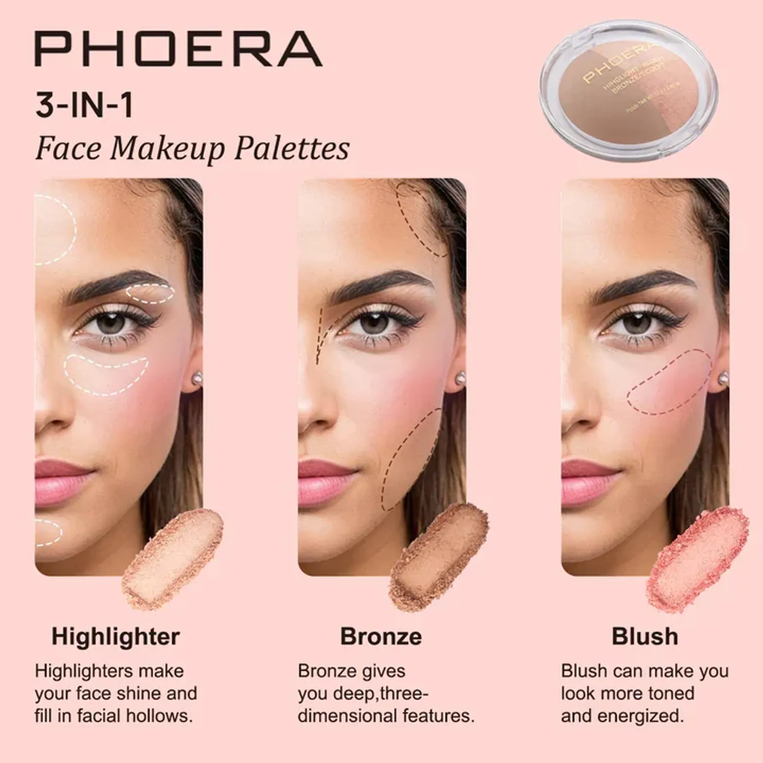 https://cdn.zochil.shop/6c86bec6-9e04-47ae-b6c1-741344756b19_t1500.webp