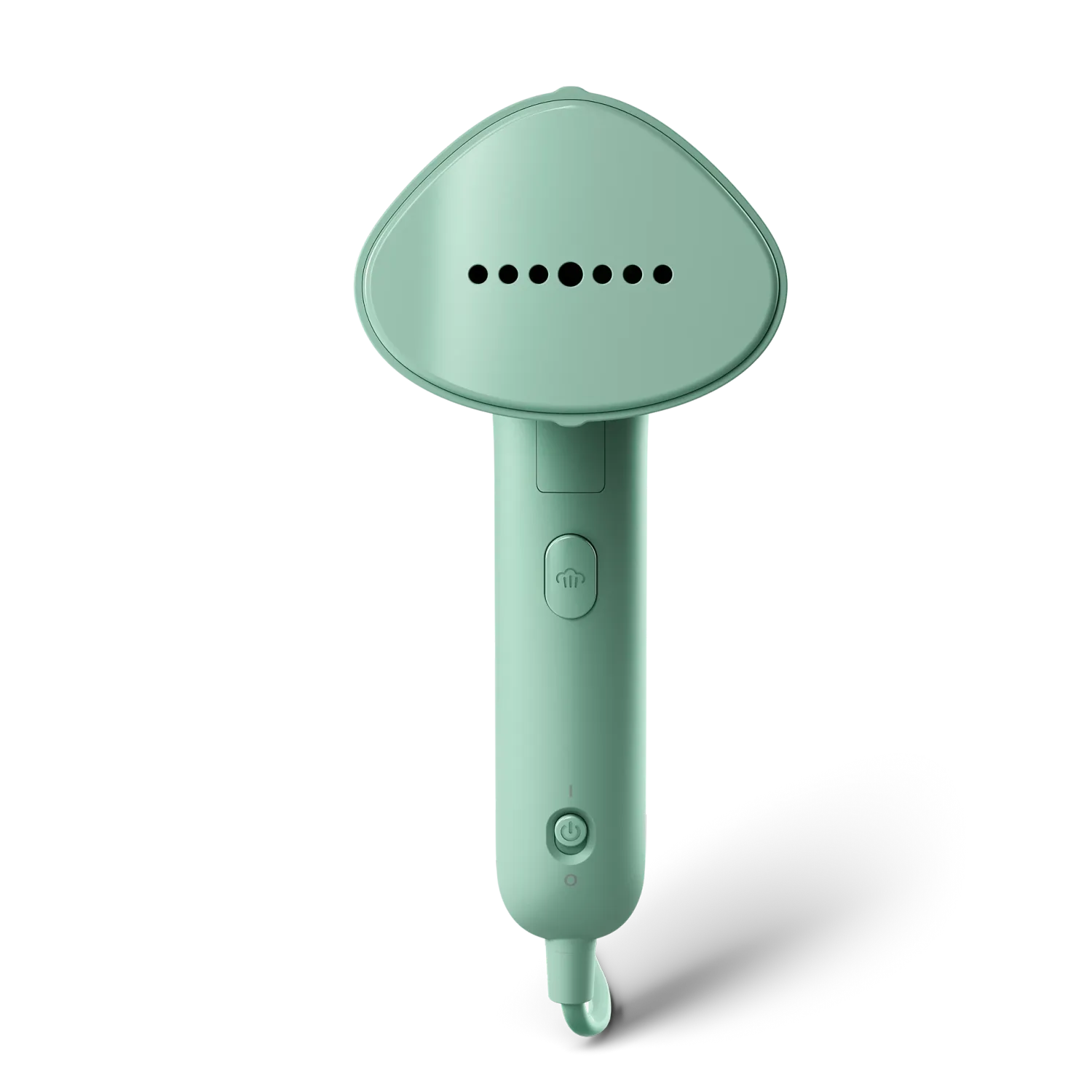 Philips STH3010/78 Уурын индүү