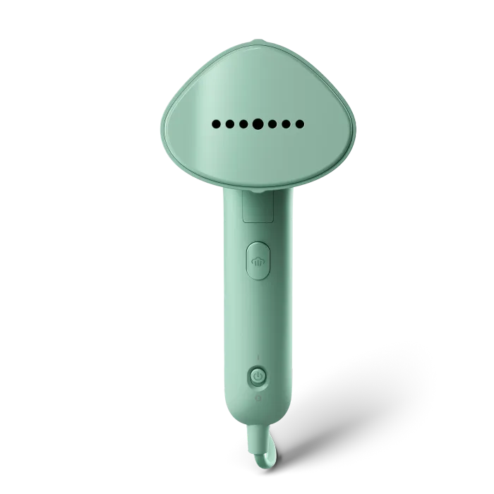 Philips STH3010/78 Уурын индүү