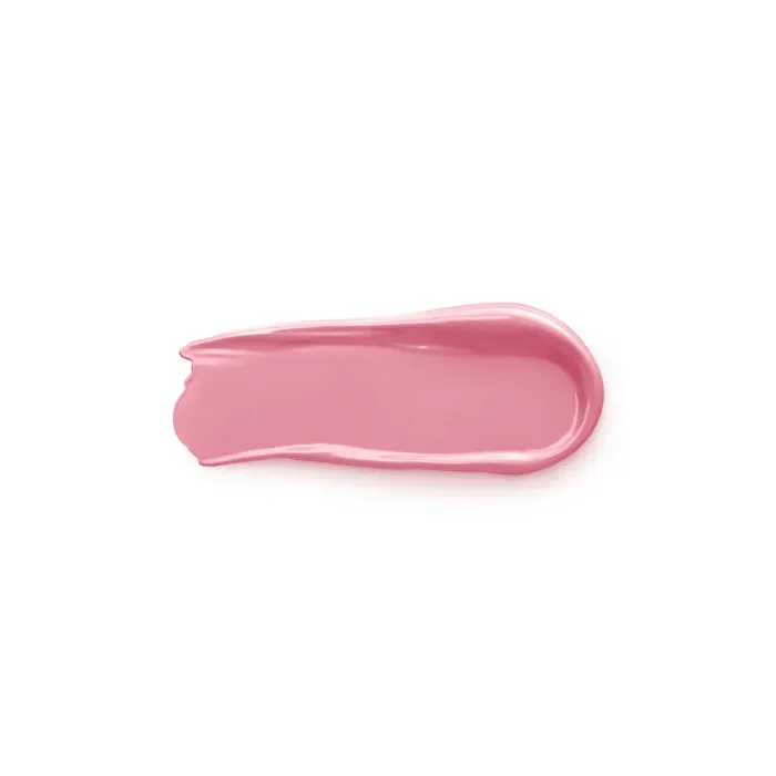 FLUSH BLUSH 09 FLAMINGO