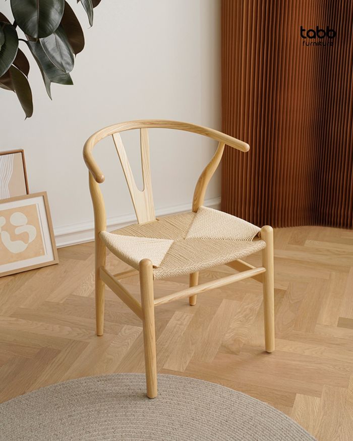 Y CHAIR