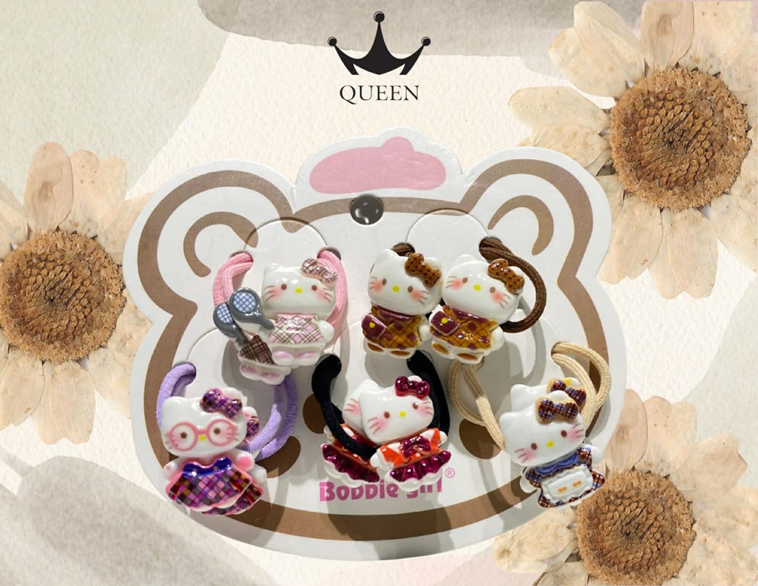 Үсний боолт