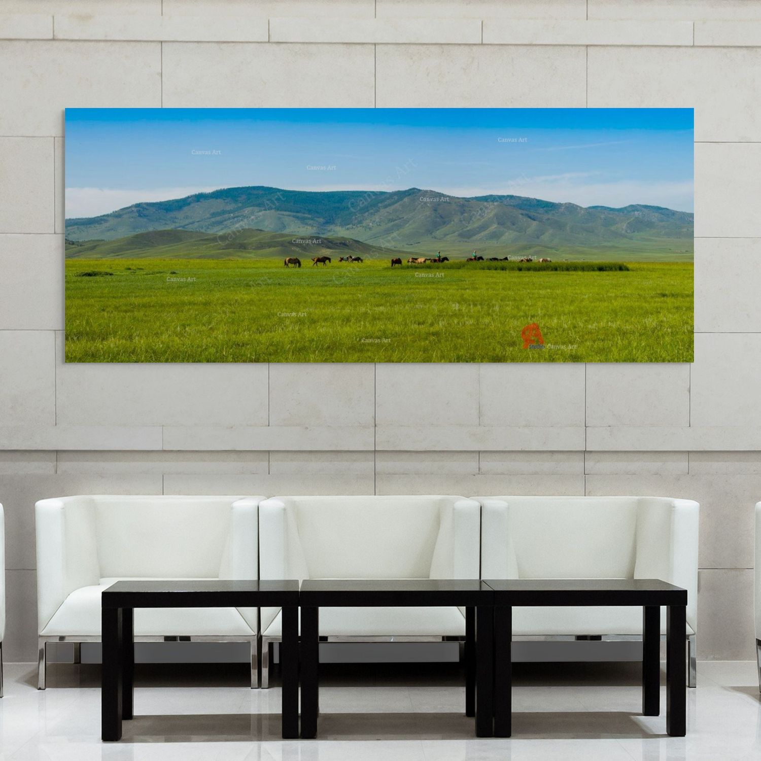 Товхон хан уул