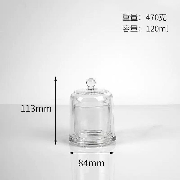 Тагтай лааны зузаан шил