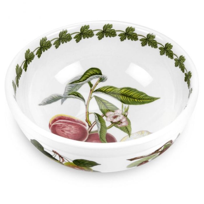Salad Bowl 20cm