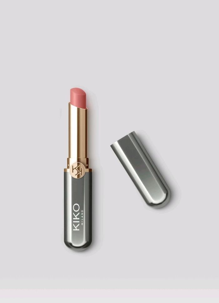 Kiko Unlimited Stylo Lipstick