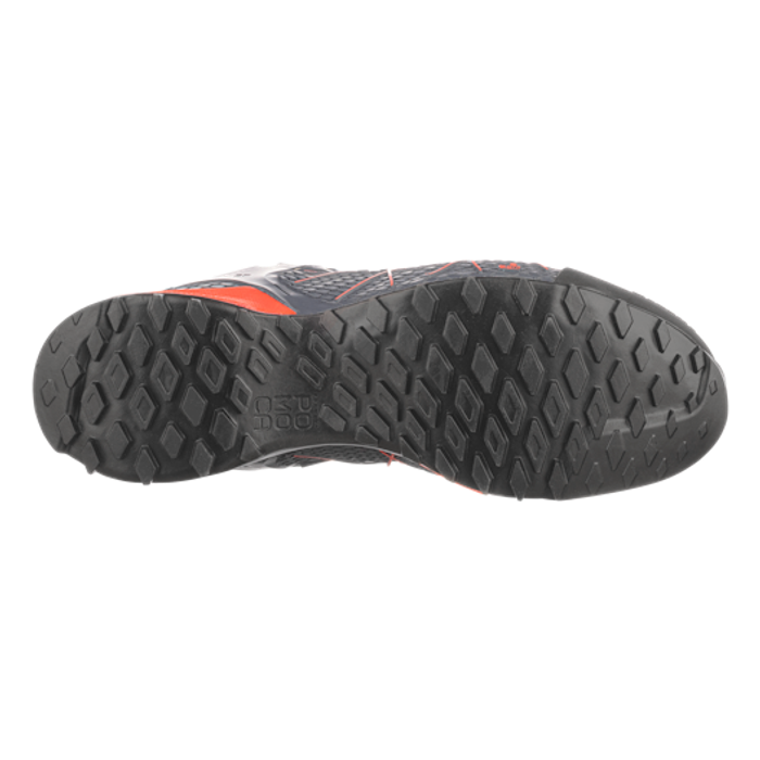 Salewa | Wildfire GTX | Men