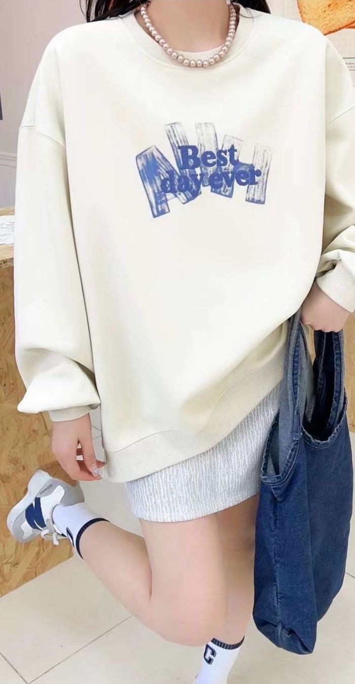 Жирэмсний цамц