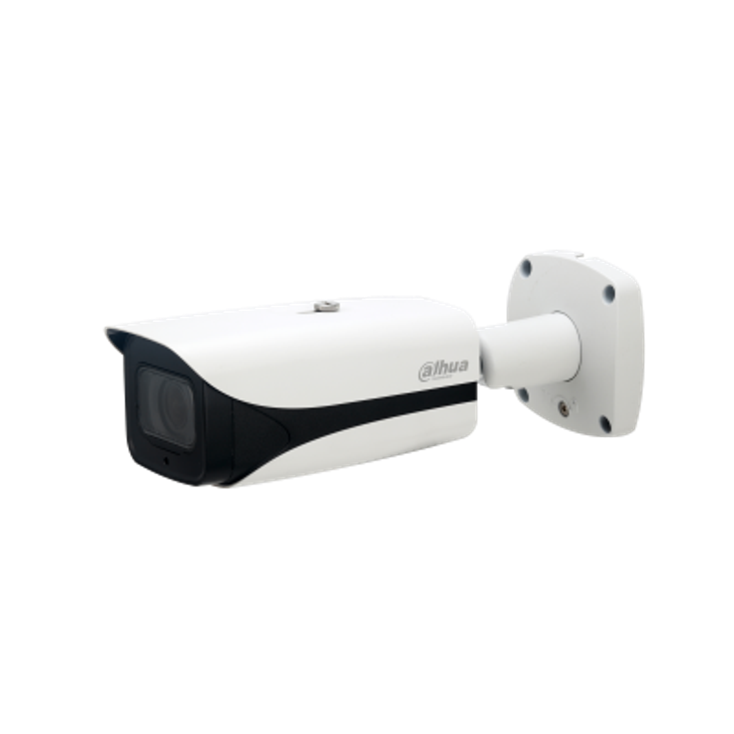 HFW5631EP-Z5E, 6Mp, Eco-Savvy 3.0 series, 5X motorized zoom, 7-35mm Lens, ePoE