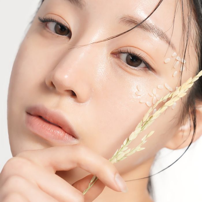 https://cdn.zochil.shop/6cb17e96-7d07-4360-ad95-95ec21b80d36_t700.jpg