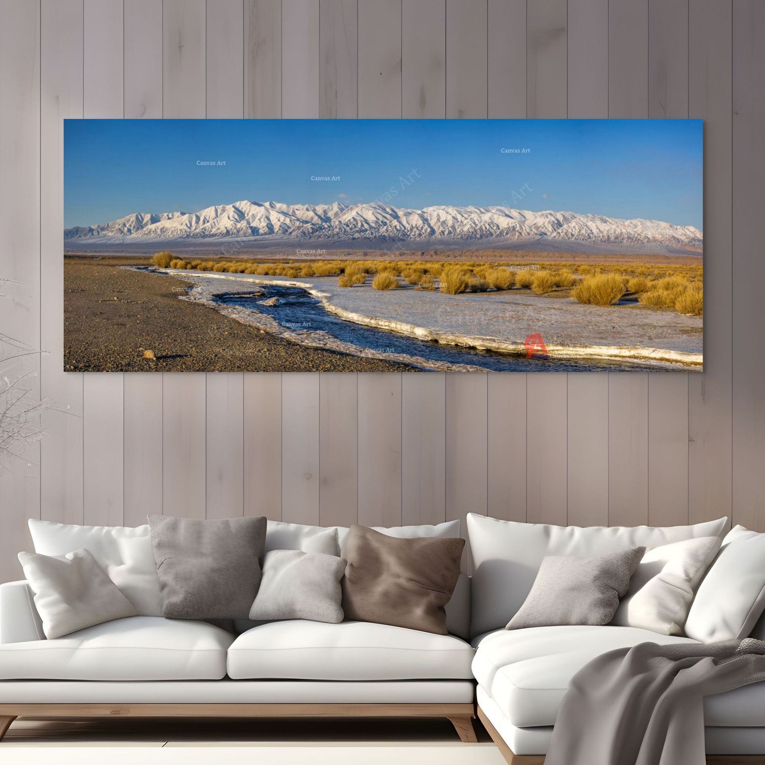 Жаргалант хайрхан  