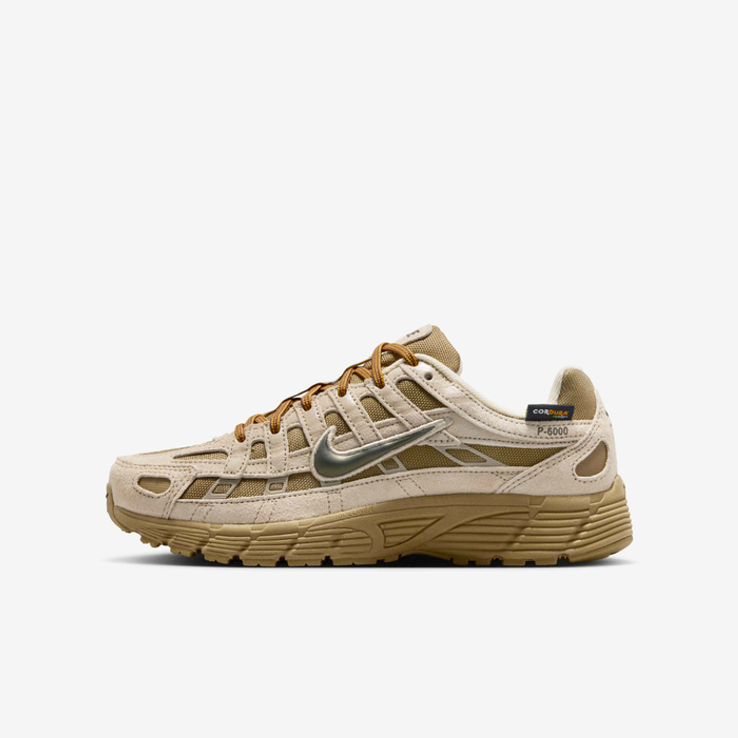 Nike P-6000 Premium