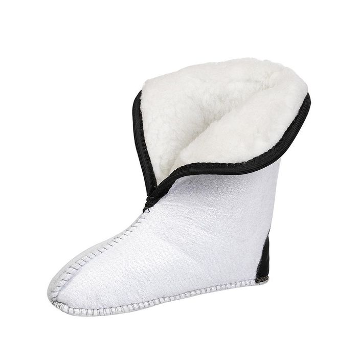 https://cdn.zochil.shop/6cb58263-6edd-485c-84b3-0b5a775fdf04_t700.jpg