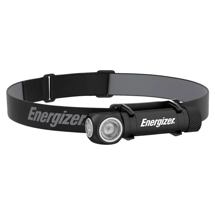 Energizer Headlight 1000 Lumens (Hybrid)