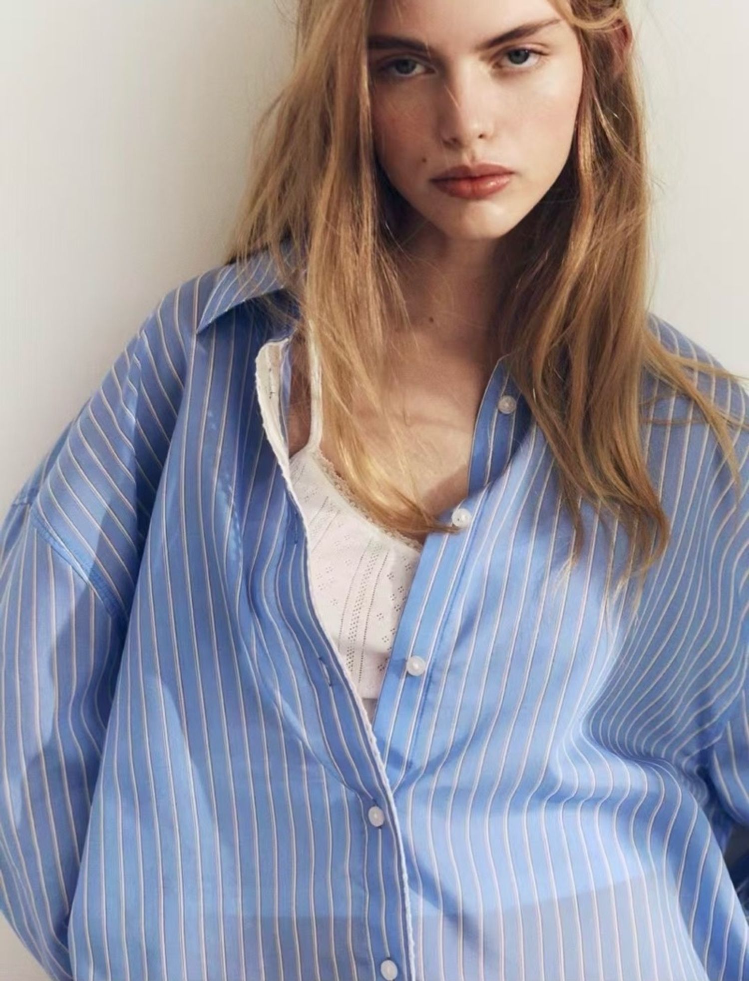 zara sudaltai sorochik