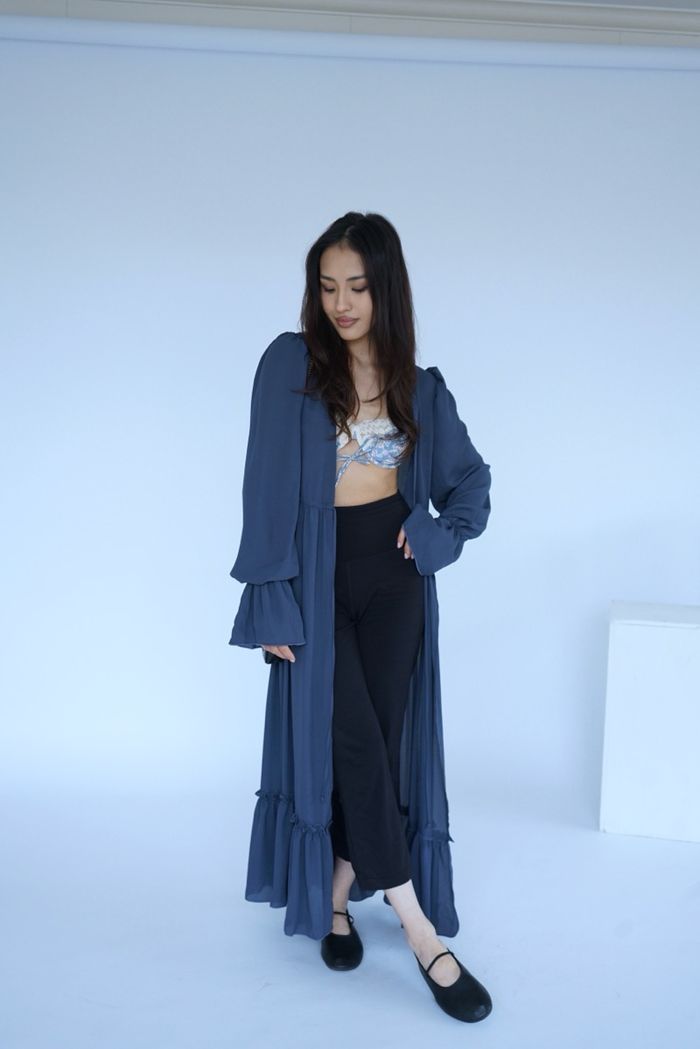https://cdn.zochil.shop/6cbd1b26-0a4d-4f09-bfeb-d010cf9c5c8f_t700.jpg
