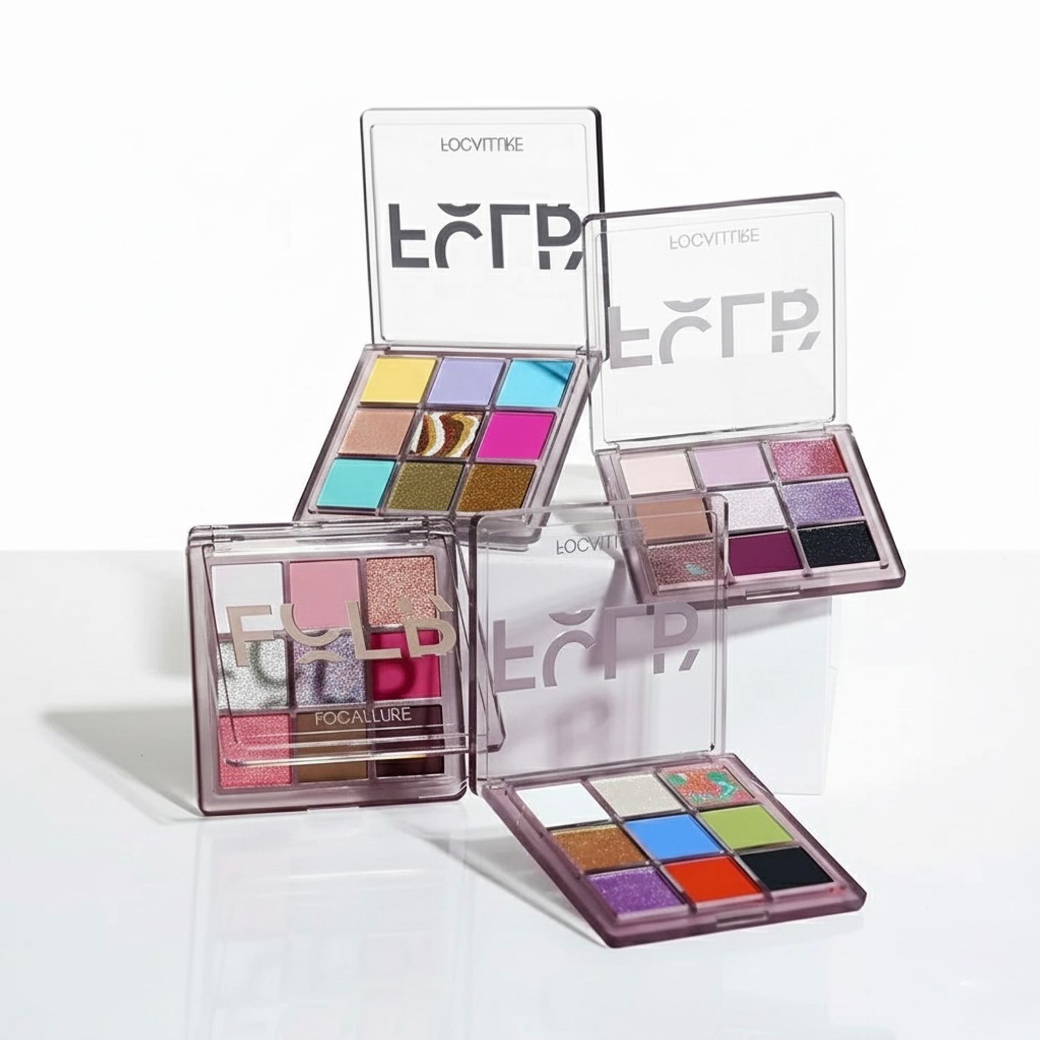 https://cdn.zochil.shop/6cbd382a-3da8-41dc-8cd9-f62ab3612825_t1500.jpg