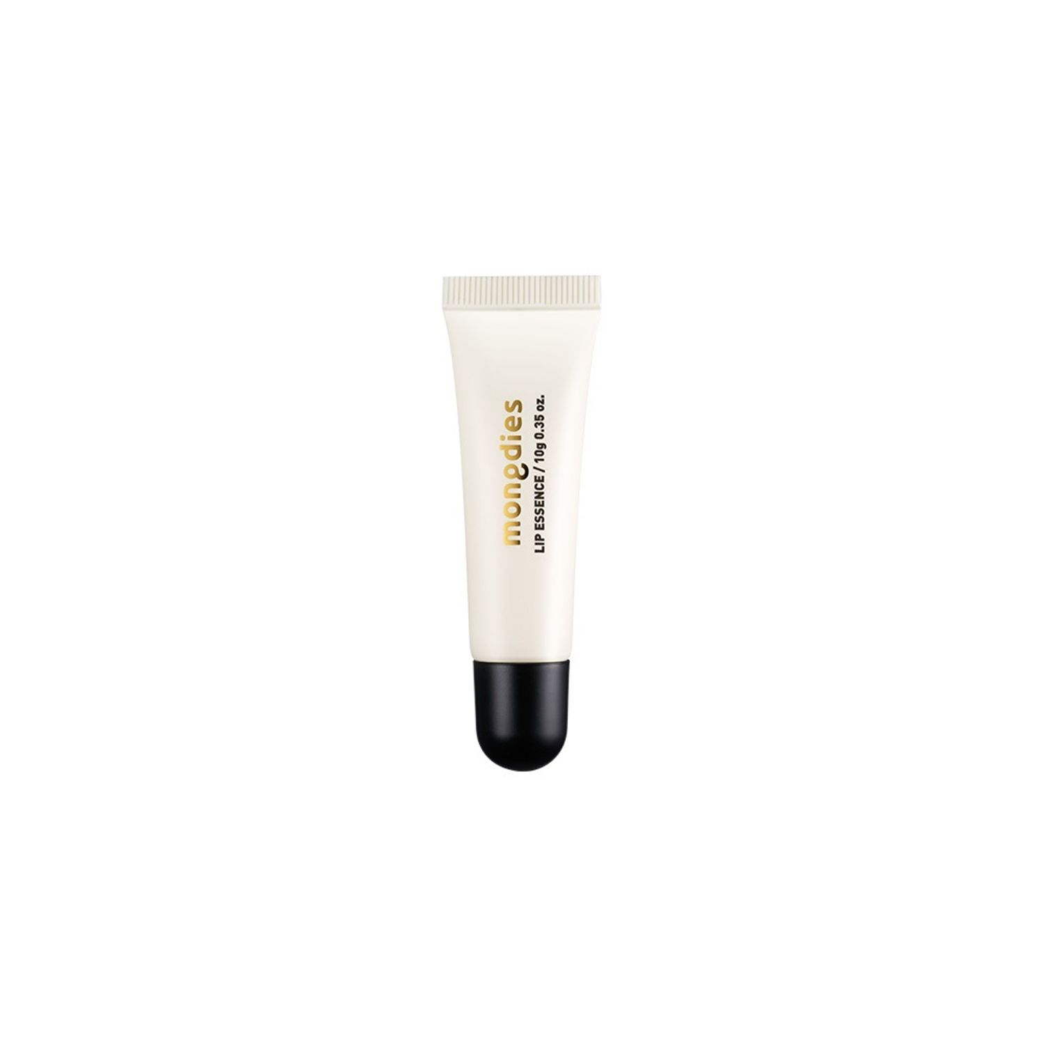 Lip Essence 