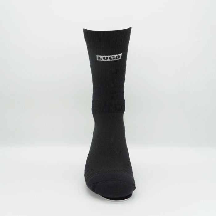 Спорт Оймс Эрэгтэй /хар/- бөмбөгтэй (1116-2012)