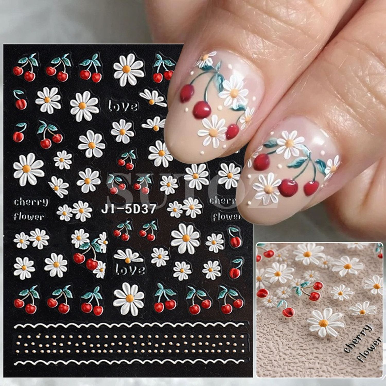 хумсны наалт