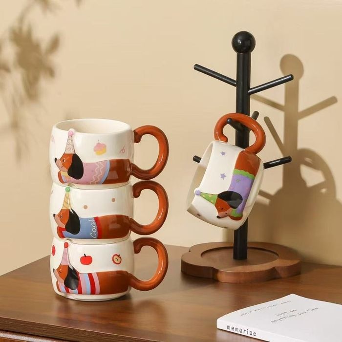 Шаазан аяга