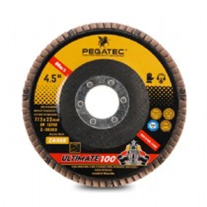 Буузан зүлгүүр 100х60