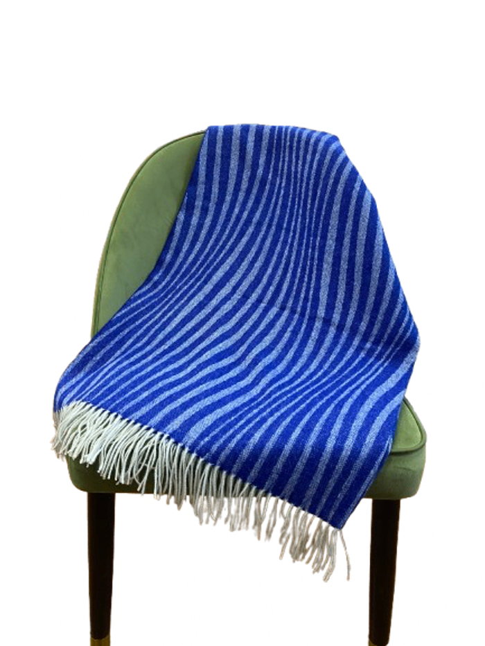 Усан хээтэй жакарт