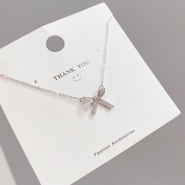 Хүзүүний зүүлт  