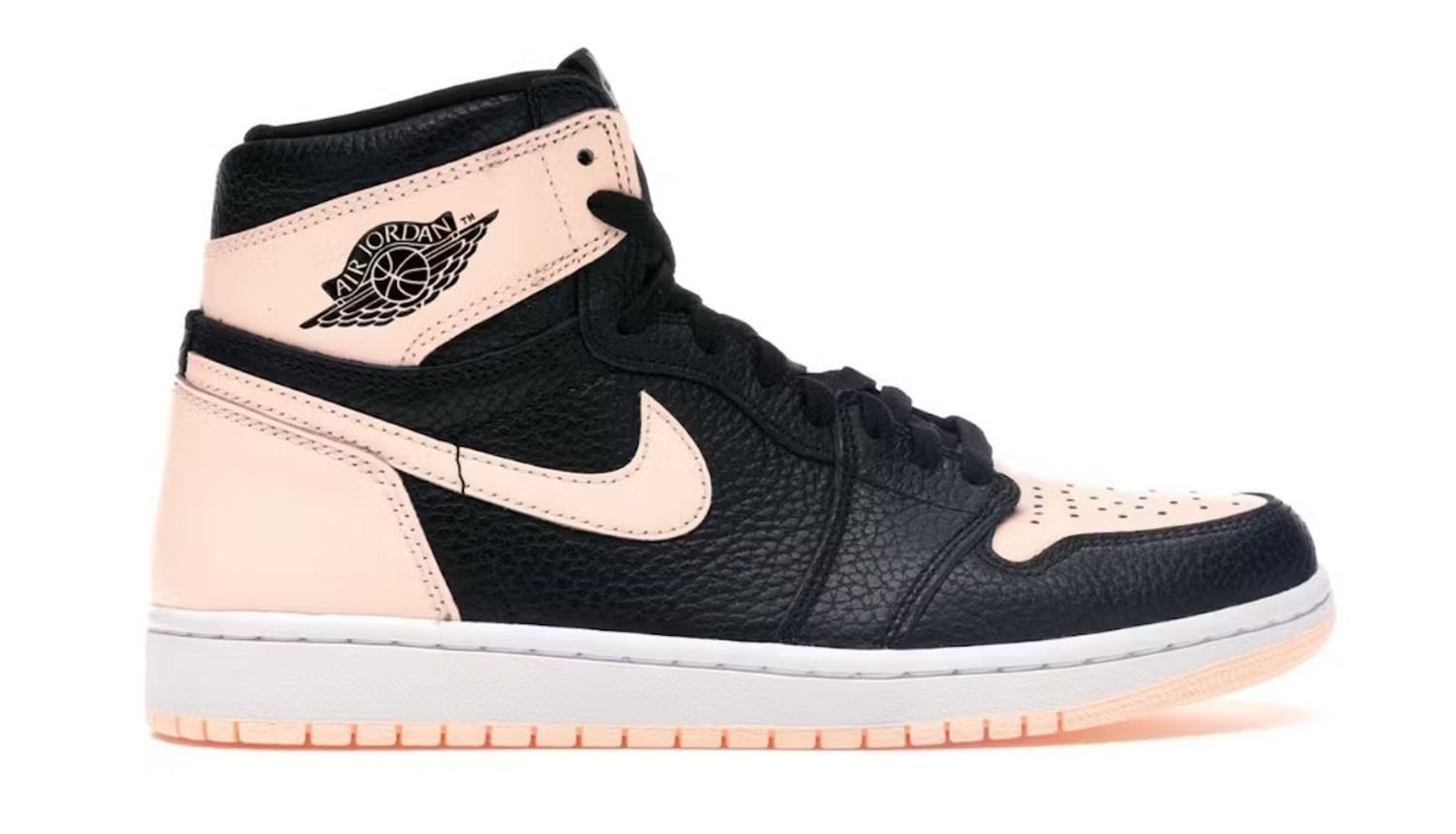 Jordan 1 Retro High OG