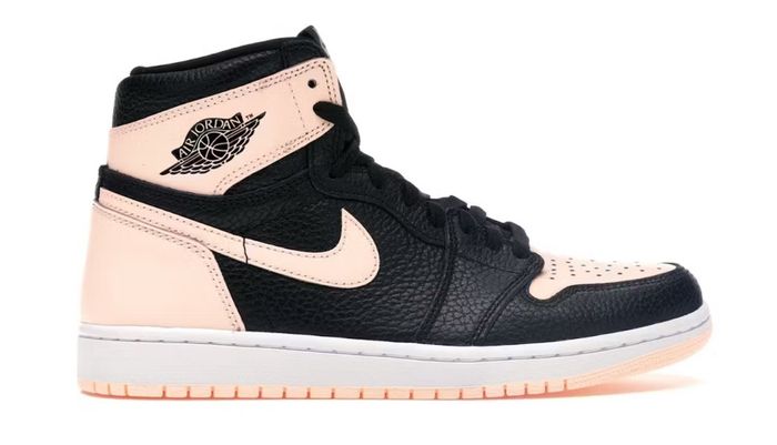 Jordan 1 Retro High OG