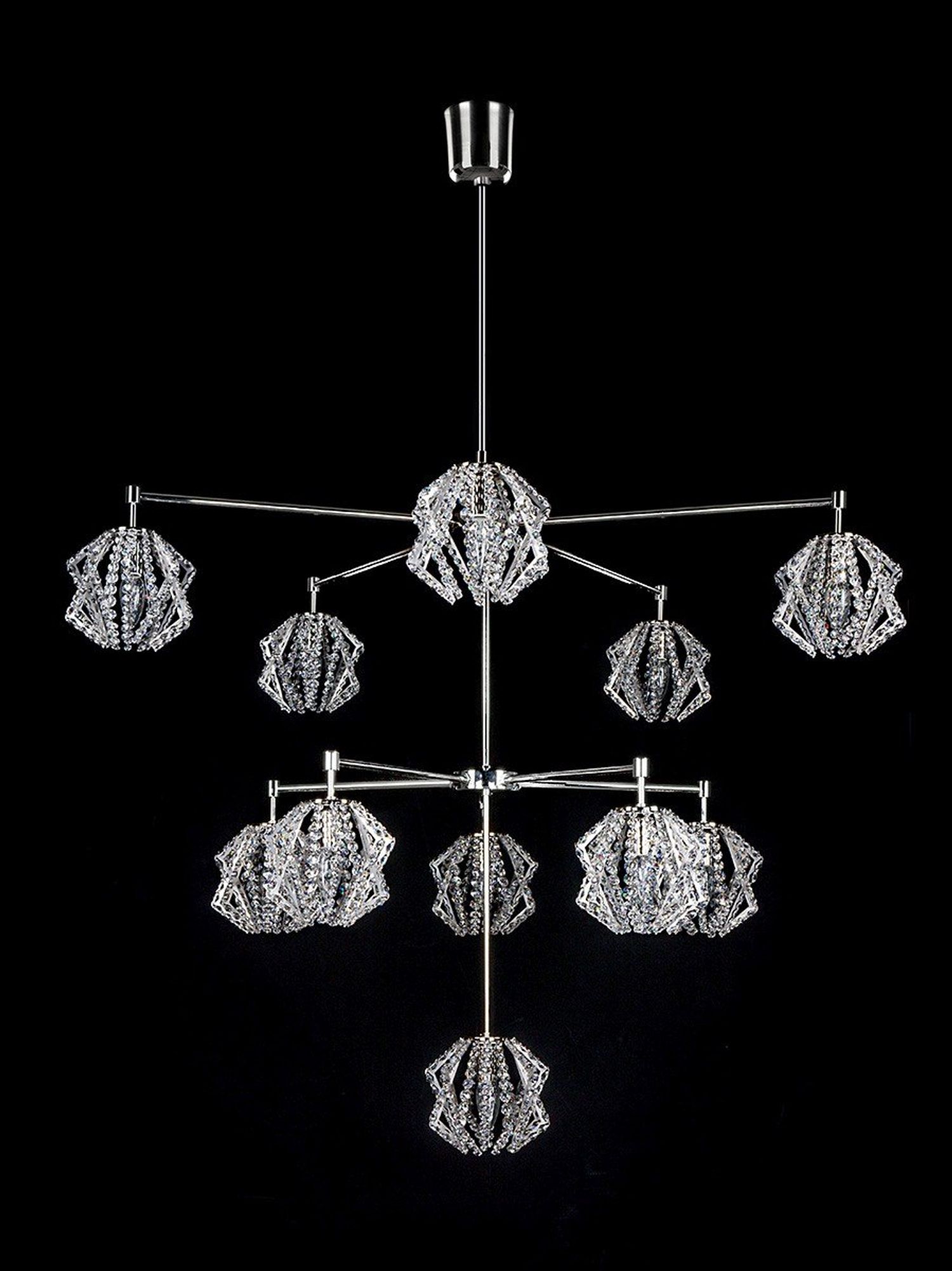 LUMINARY 01