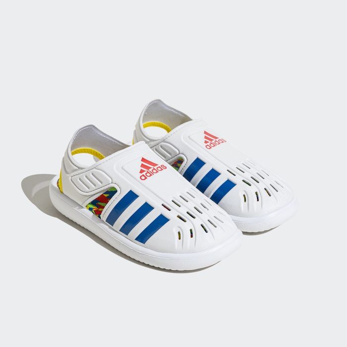 Adidas sale ID5838