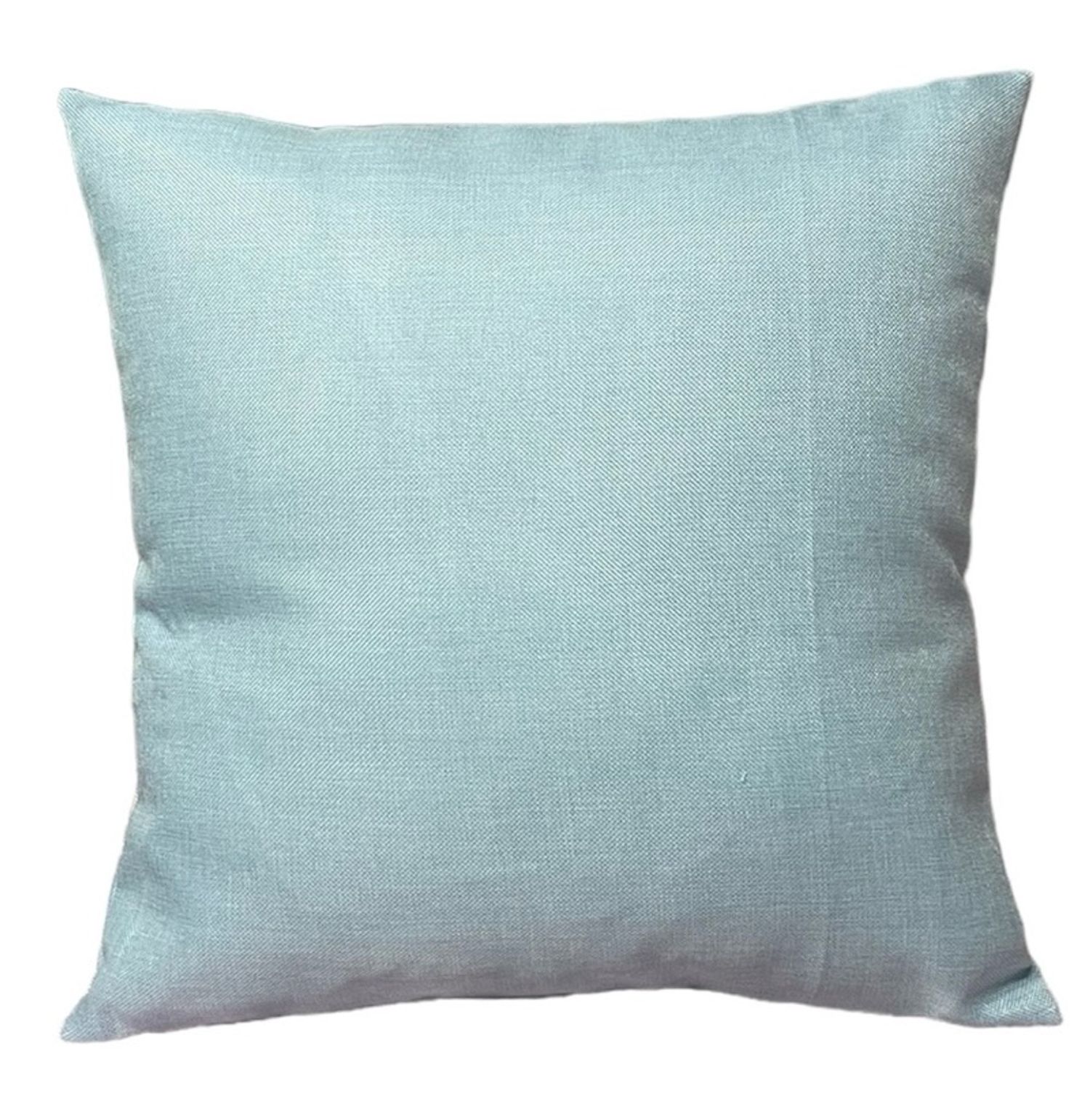 Цагаан цэнхэр тааран дэр