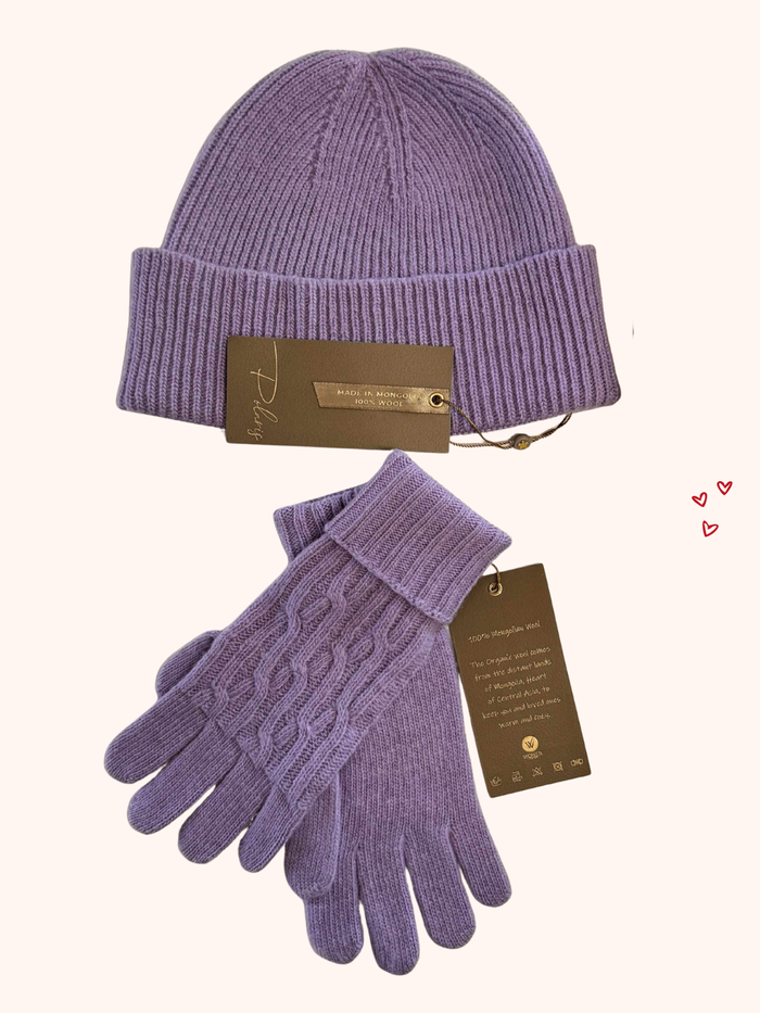 Малгай бээлий