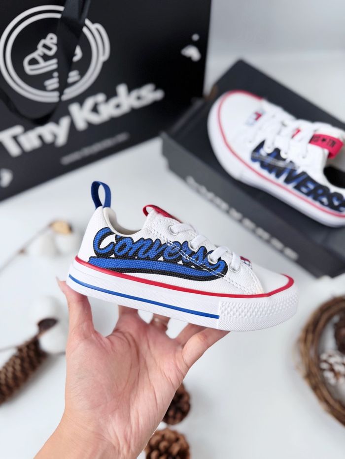 Converse 