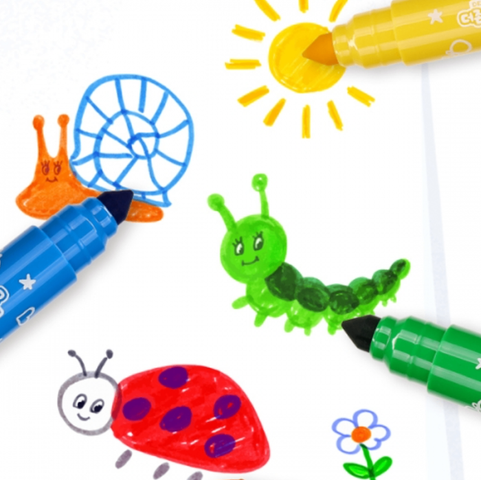 Палмастер - 12 өнгө