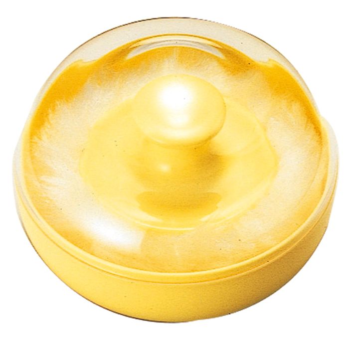 Нунтаг цацлага түрхэгч